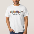 Pesquisar por formando farmacêutico camisetas Farmácia