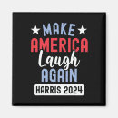 Pesquisar por bilhetes imas Presidente kamala harris