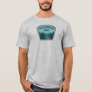 Pesquisar por capitale camisetas Qualquer pessoa