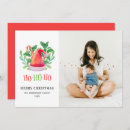 Pesquisar por santa cartoes Família