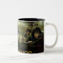 Pesquisar por lord of the rings canecas Baggins