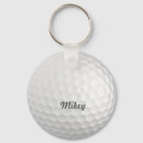 Pesquisar por bolas de golfe chaveiros Golfing