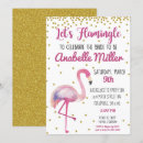 Pesquisar por flamingle convites Qualquer pessoa