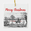 Pesquisar por remar ornamentos Equipe