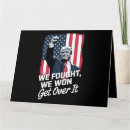 Pesquisar por super para cartoes Trocadilho