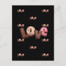 Pesquisar por chocolat cartoes postais Tipografia
