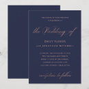 Pesquisar por refinados convites Para eles