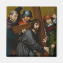 Pesquisar por cristas imas Crucifixo