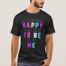 Pesquisar por braille camisetas Cegueira