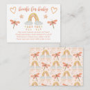 Pesquisar por libélula convites Para ela