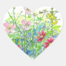 Pesquisar por cosmos adesivos Qualquer pessoa