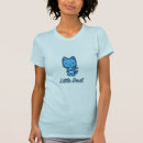 Pesquisar por desenhos do anjo camisetas Gatinho