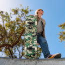 Pesquisar por vintage floral skates Japonês