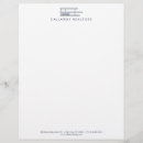 Pesquisar por férias papel timbrado Moderno