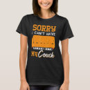 Pesquisar por couch camisetas Sala