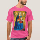 Pesquisar por rubens camisetas Amor