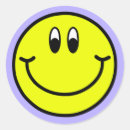 Pesquisar por emoji feliz cara adesivos Emoticon