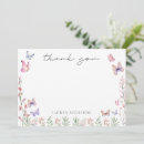 Pesquisar por flores cor de rosa bonitas cartoes Aquarela