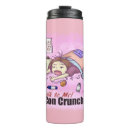 Pesquisar por cosplay canecas Anime