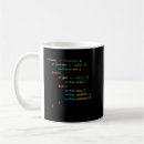 Pesquisar por programador de java canecas Engraçado