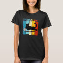 Pesquisar por canecas de café camisetas Preto
