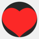 Pesquisar por logotipo adesivos Vermelho