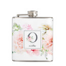 Pesquisar por design cantis Flores