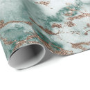 Pesquisar por pedra mármore papel de presente Abstrato