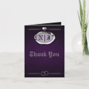 Pesquisar por vampiros cartoes Goth