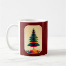 Pesquisar por christmas tree canecas Pinheiro