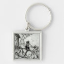 Pesquisar por quixote chaveiros Cavaleiro