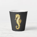 Pesquisar por cavalo dourado canecas Ouro