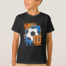 Pesquisar por bola 10 camisetas Engraçado