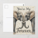 Pesquisar por design elefante cartoes postais Para todos