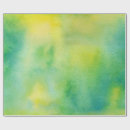 Pesquisar por abstrato papel de presente Amarelo