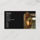 Pesquisar por trombetas padrao cartao de visita Negócio