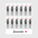 Pesquisar por espadas medievais adesivos Armadura