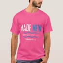 Pesquisar por imersão camisetas Espiritual