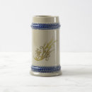 Pesquisar por floral canecas de cerveja Ouro