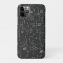 Pesquisar por química iphone capas Ciência