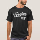 Pesquisar por mateus camisetas Perdoar