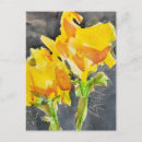 Pesquisar por painting cartoes postais Qualquer pessoa