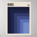Pesquisar por bauhaus pôsteres pósteres Exposição