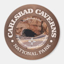 Pesquisar por carlsbad imas Montanhas guadalupe