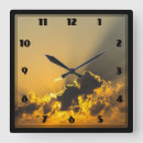 Pesquisar por luz solar relogios de parede Nuvem