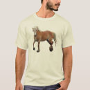 Pesquisar por rascunho camisetas Amantes de cavalos