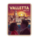 Pesquisar por valletta imas Malta