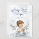 Pesquisar por pombo azul convites Para crianças