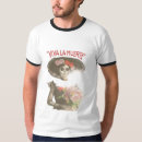 Pesquisar por muertes camisetas Dia dos mortos