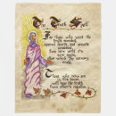 Pesquisar por para uma bruxa mantas Qualquer pessoa